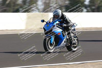 media/Feb-16-2025-TrackDaz (Sun) [[85eae43da9]]/C Group/140pm (Wheelie Dip)/